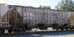 CSXT 250342